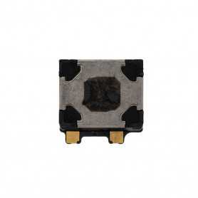 Ecouteur Interne du Haut Samsung Galaxy S20 4G/5G (G980F/G981B)