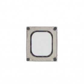 Ecouteur Interne du Haut Vivo Y70