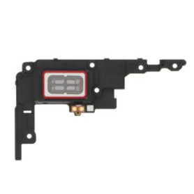 Ecouteur Interne Galaxy S25 Ultra (S938B)