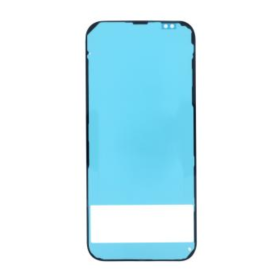 Adhésif Ecran Google Pixel 9 Pro