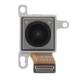 Caméra Arrière Ultra Grand-Angle 12MP Google Pixel 8
