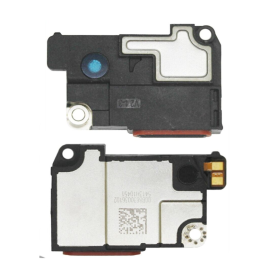 Ecouteur Interne Google Pixel 6