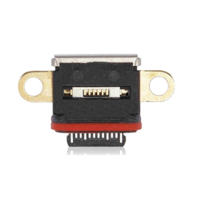 Ecouteur Interne Google Pixel 5A