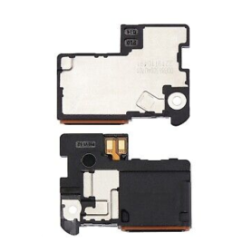 Ecouteur Interne Google Pixel 7