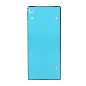 Adhésif Ecran Google Pixel 7A