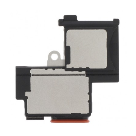 Ecouteur Interne Google Pixel 7A
