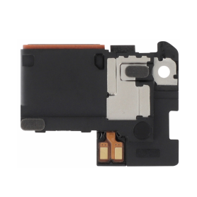 Ecouteur Interne Google Pixel 8