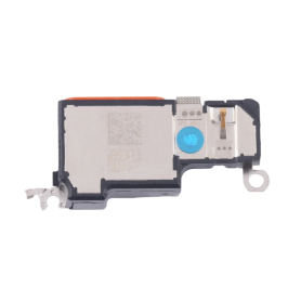 Ecouteur Interne Google Pixel 8 Pro