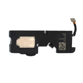 Ecouteur Interne Google Pixel 3