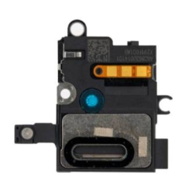 Ecouteur Interne Google Pixel 4