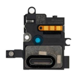 Ecouteur Interne Google Pixel 4XL