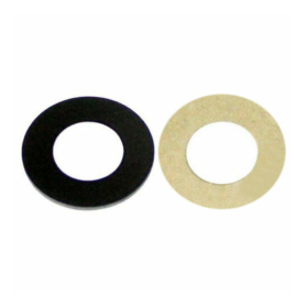 Lentille Caméra Google Pixel 2