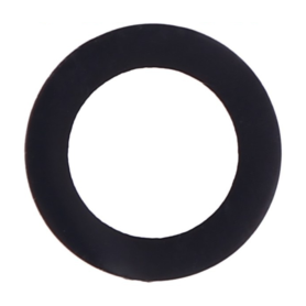 Lentille Caméra Google Pixel 2XL