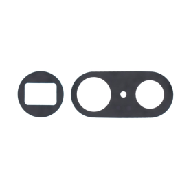 Lentille Caméra Google Pixel FLOD