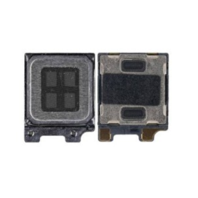 Ecouteur Interne Google Pixel 9