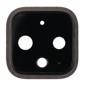 Lentille Caméra Google Pixel 4