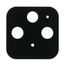 Lentille Caméra Google Pixel 5