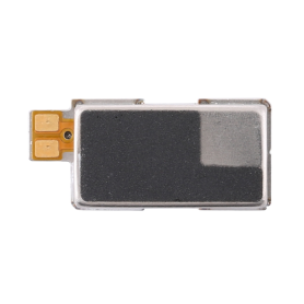 Ecouteur Interne Google Pixel 2XL