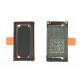 Ecouteur Interne Google Pixel 3A