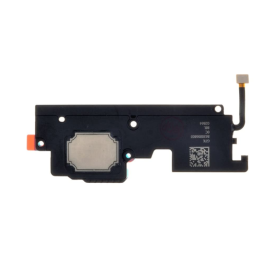 Ecouteur Interne Google Pixel 3XL