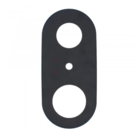 Lentille Caméra Google Pixel 7