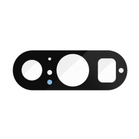 Lentille Caméra Google Pixel 8 Pro