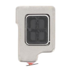 Ecouteur Interne Google Pixel 9a