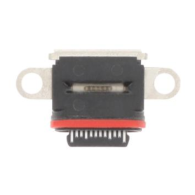 Connecteur de Charge Google Pixel 9