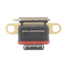 Connecteur de Charge Google Pixel 9 Pro XL