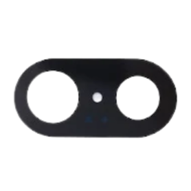 Lentille Caméra Google Pixel 8