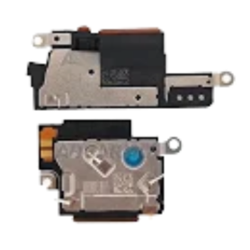 Ecouteur Interne Google Pixel