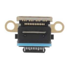 Connecteur de Charge Google Pixel 7