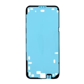 Adhésif Ecran Google Pixel 9 Pro XL