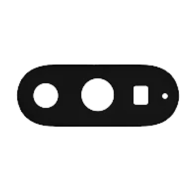 Lentille Caméra Google Pixel 9 Pro XL