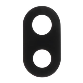 Lentille Camera Google Pixel 9a