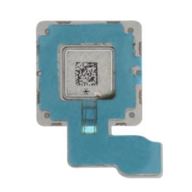 Ecouteur Interne Google Pixel 5