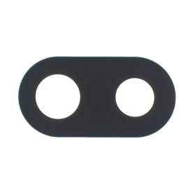 Lentille Caméra Google Pixel 8A