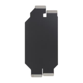 Nappe LCD Google Pixel 9