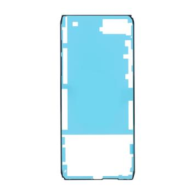 Adhésif Ecran Google Pixel 6 Pro