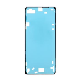 Adhésif Ecran Google Pixel 7 Pro