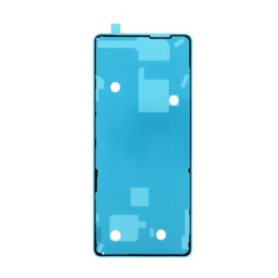 Adhésif Ecran Google Pixel 7