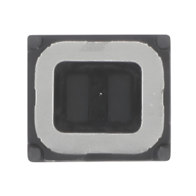 Ecouteur Interne Honor 70 Lite/X6