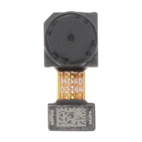 Caméra Arrière 2MP Depth Honor 90 Smart