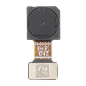 Caméra Arrière Macro 2MP Honor 90 Smart