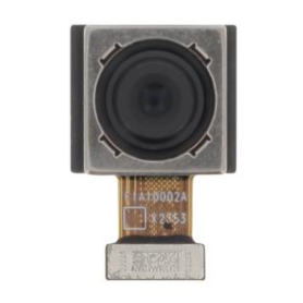 Caméra Arrière Principale 100MP Honor 90 Lite