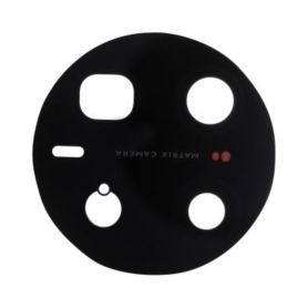 Lentille Caméra Magic 7 Pro