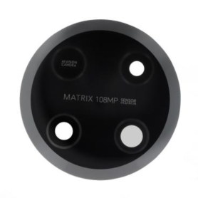 Lentille Caméra Honor Magic 7 Lite