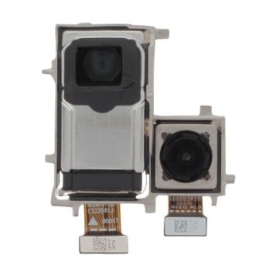 Caméra Téléobjectif 64MP Honor Magic 4 Pro