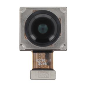 Caméra Arrière Principale 50MP Honor Magic 4 Pro