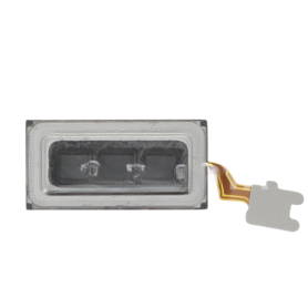 Ecouteur Interne Magic5 Pro